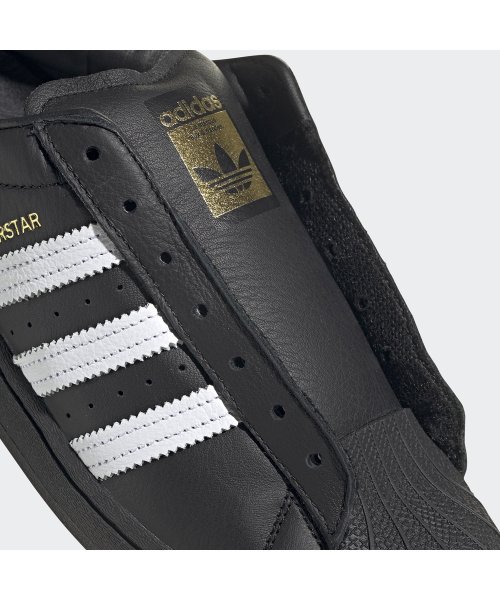 セール スーパースター シューレースレス Superstar Laceless アディダス オリジナルス Adidas Originals D Fashion セール スーパースター シューレースレス Superstar Laceless アディダス オリジナルス Adidas Originals D Fashion