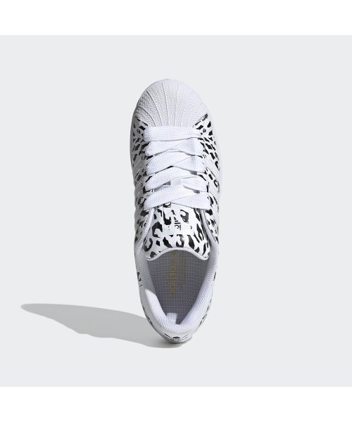 セール スーパースター Superstar アディダス オリジナルス Adidas Originals D Fashion セール スーパースター Superstar アディダス オリジナルス Adidas Originals D Fashion