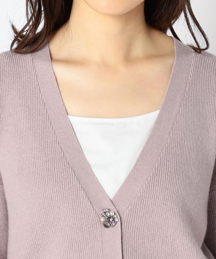 クーポン】【セール 66%OFF】ミッシュマッシュ MISCH MASCH