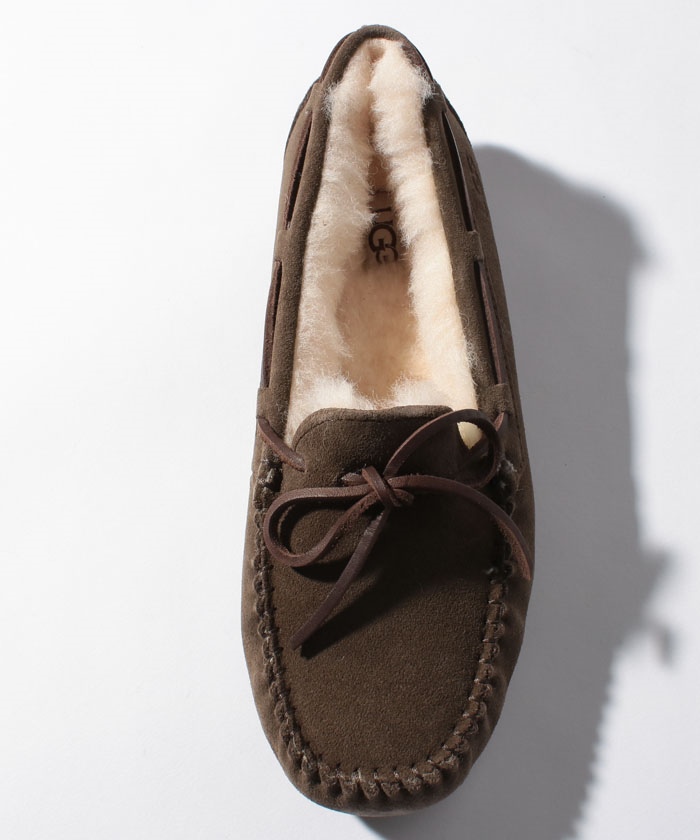 ブラック系,24cm人気満点 UGGリボンモカシンブラックサイズ7、24cm 新品未使用 モカシン 靴ブラック系24cm-WWW.MARENGOEF.COM ブラック系,24cm人気満点 UGGリボンモカシンブラックサイズ7、24cm 新品未使用 モカシン 靴ブラック系24cm-WWW.MARENGOEF.COM
