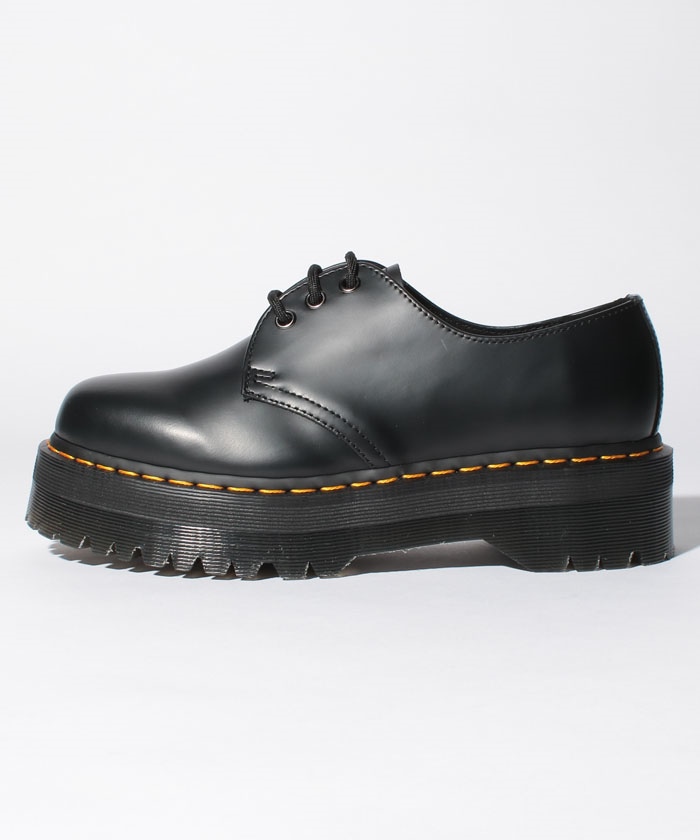セール 30%OFF】ドクターマーチン Dr.Martens 【DR.MARTENS セール 30%OFF】ドクターマーチン Dr.Martens 【DR.MARTENS