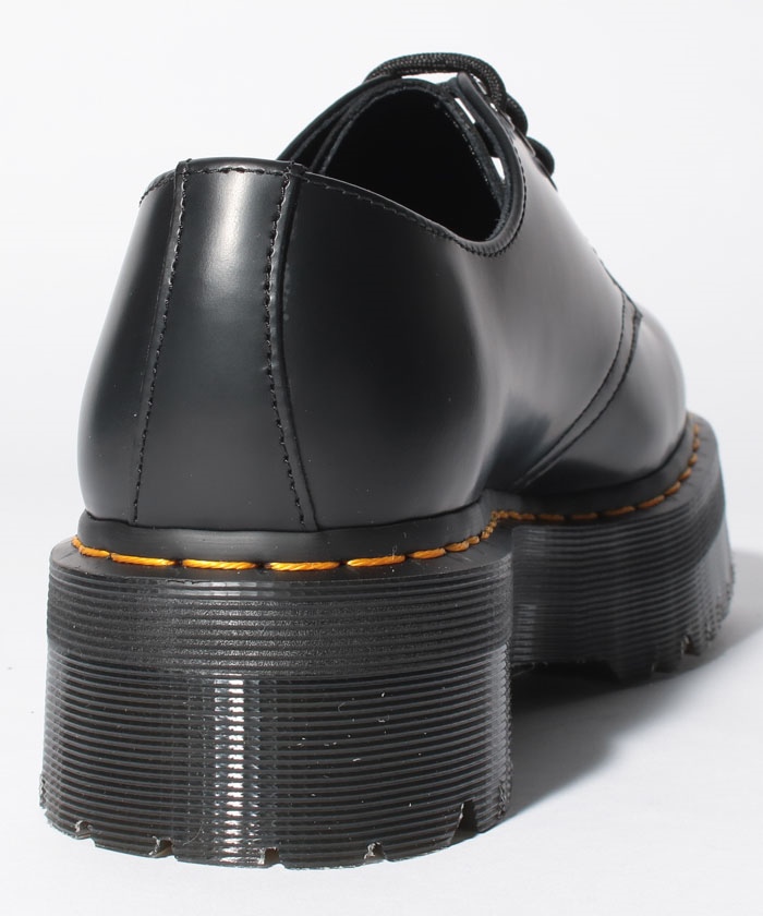 セール 30%OFF】ドクターマーチン Dr.Martens 【DR.MARTENS セール 30%OFF】ドクターマーチン Dr.Martens 【DR.MARTENS