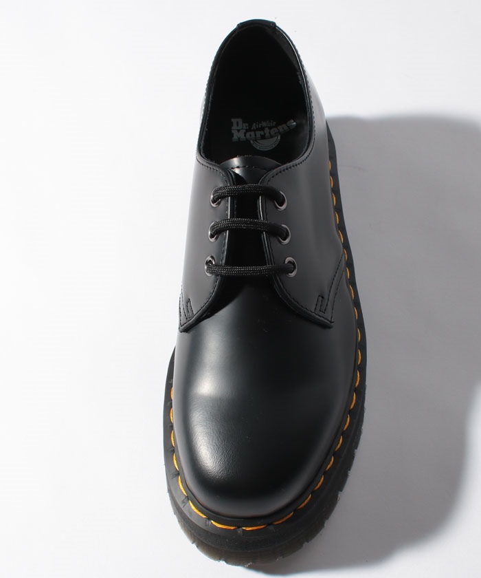 セール 30%OFF】ドクターマーチン Dr.Martens 【DR.MARTENS セール 30%OFF】ドクターマーチン Dr.Martens 【DR.MARTENS
