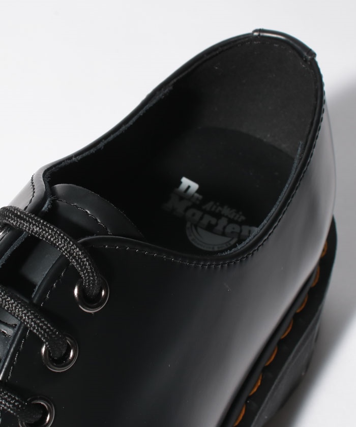 セール 30%OFF】ドクターマーチン Dr.Martens 【DR.MARTENS セール 30%OFF】ドクターマーチン Dr.Martens 【DR.MARTENS
