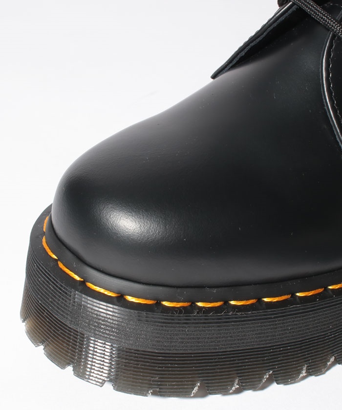 セール 30%OFF】ドクターマーチン Dr.Martens 【DR.MARTENS セール 30%OFF】ドクターマーチン Dr.Martens 【DR.MARTENS