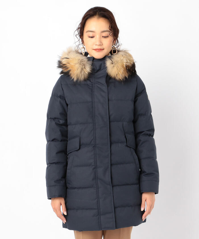 セール】【WEB限定】【PYRENEX/ピレネックス】 GRENOBLE セール】【WEB限定】【PYRENEX/ピレネックス】 GRENOBLE