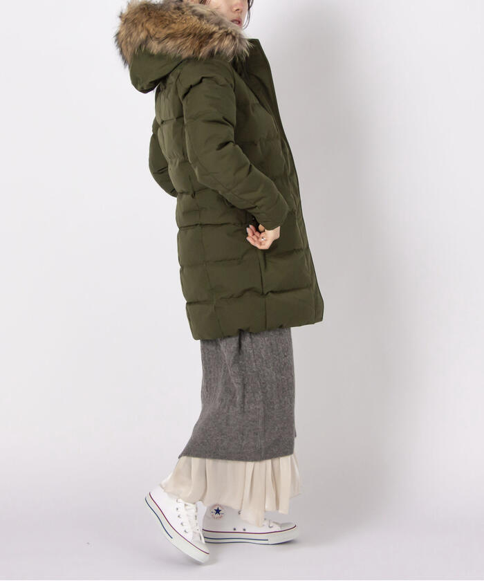 セール】【WEB限定】【PYRENEX/ピレネックス】 GRENOBLE セール】【WEB限定】【PYRENEX/ピレネックス】 GRENOBLE