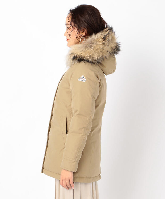 セール 40%OFF】【WEB限定】【PYRENEX/ピレネックス】BORDEAUX セール 40%OFF】【WEB限定】【PYRENEX/ピレネックス】BORDEAUX