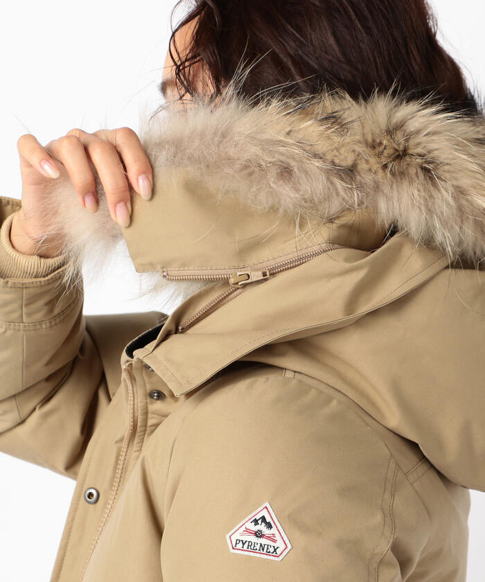 セール 40%OFF】【WEB限定】【PYRENEX/ピレネックス】BORDEAUX セール 40%OFF】【WEB限定】【PYRENEX/ピレネックス】BORDEAUX