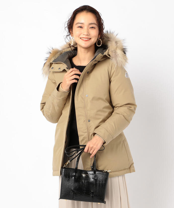 セール 40%OFF】【WEB限定】【PYRENEX/ピレネックス】BORDEAUX セール 40%OFF】【WEB限定】【PYRENEX/ピレネックス】BORDEAUX