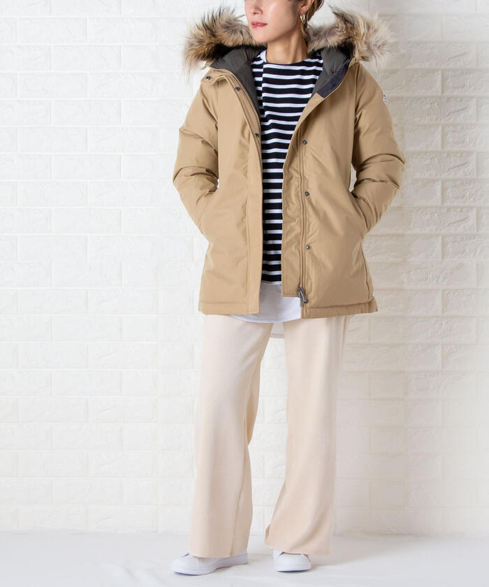 セール 40%OFF】【WEB限定】【PYRENEX/ピレネックス】BORDEAUX セール 40%OFF】【WEB限定】【PYRENEX/ピレネックス】BORDEAUX