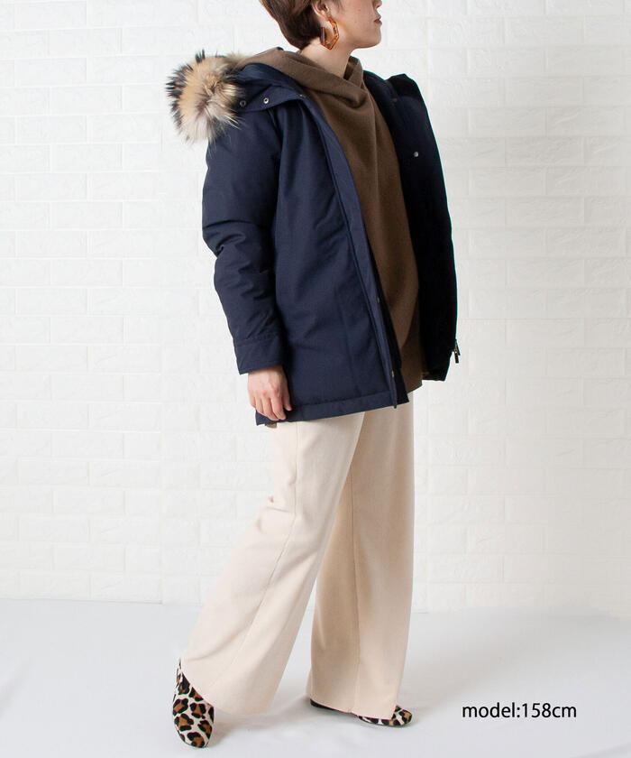 セール 40%OFF】【WEB限定】【PYRENEX/ピレネックス】BORDEAUX セール 40%OFF】【WEB限定】【PYRENEX/ピレネックス】BORDEAUX