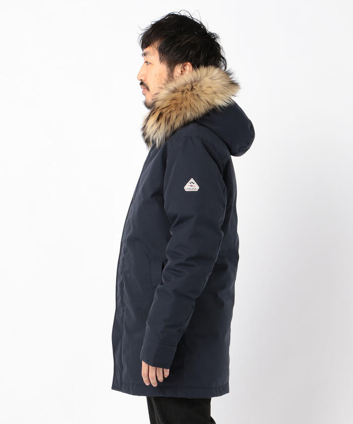 セール 40%OFF】【PYRENEX/ピレネックス】 ANNECY / アヌシー セール 40%OFF】【PYRENEX/ピレネックス】 ANNECY / アヌシー