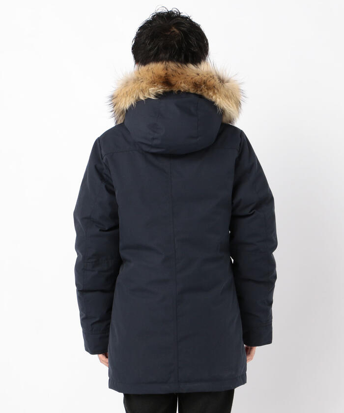 セール 40%OFF】【PYRENEX/ピレネックス】 ANNECY / アヌシー セール 40%OFF】【PYRENEX/ピレネックス】 ANNECY / アヌシー