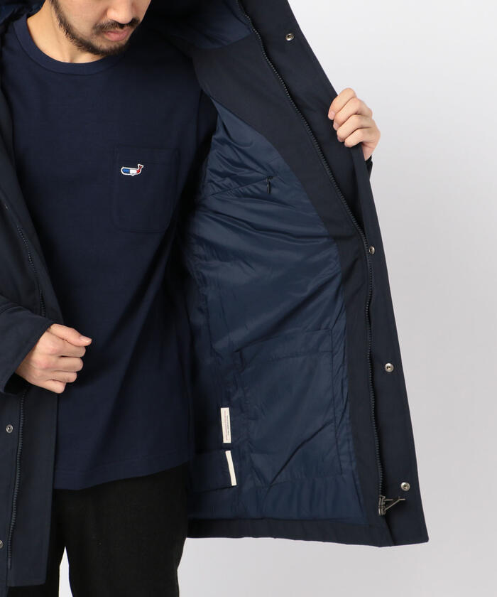 セール 40%OFF】【PYRENEX/ピレネックス】 ANNECY / アヌシー