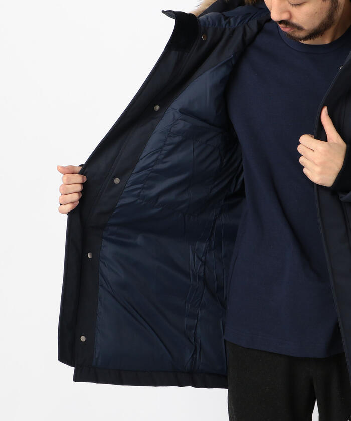 セール 40%OFF】【PYRENEX/ピレネックス】 ANNECY / アヌシー セール 40%OFF】【PYRENEX/ピレネックス】 ANNECY / アヌシー
