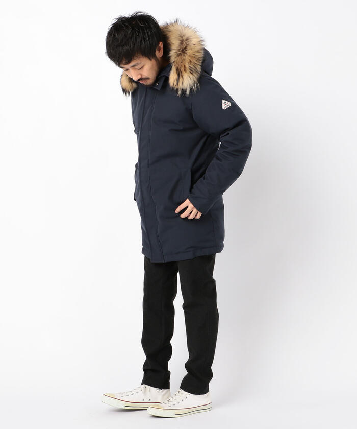 セール 40%OFF】【PYRENEX/ピレネックス】 ANNECY / アヌシー セール 40%OFF】【PYRENEX/ピレネックス】 ANNECY / アヌシー