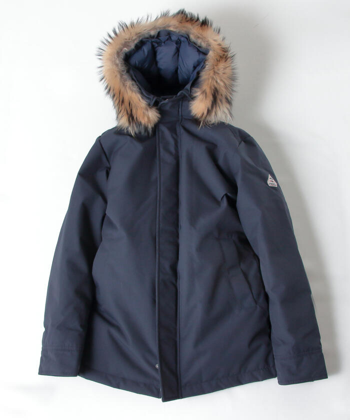 セール 40%OFF】【PYRENEX/ピレネックス】 ANNECY / アヌシー セール 40%OFF】【PYRENEX/ピレネックス】 ANNECY / アヌシー
