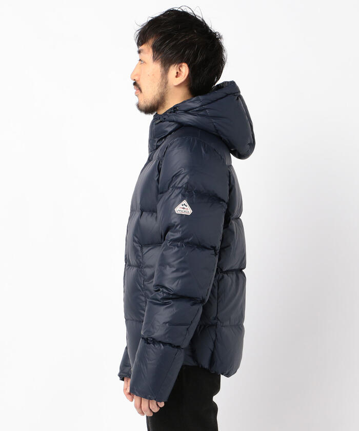 セール】【PYRENEX/ピレネックス】CHALON / シャロン / AMIRAL セール】【PYRENEX/ピレネックス】CHALON / シャロン / AMIRAL