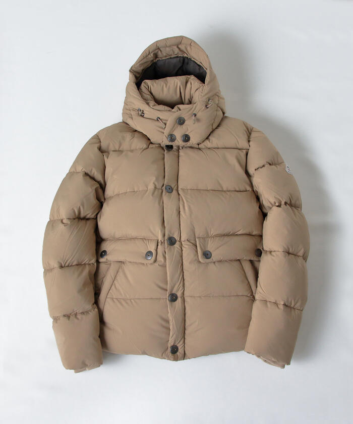 セール】【PYRENEX/ピレネックス】REIMS JACKET / ランス セール】【PYRENEX/ピレネックス】REIMS JACKET / ランス