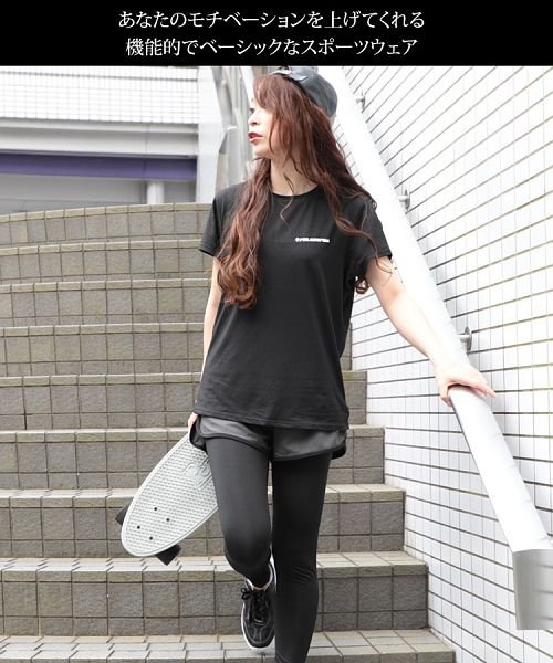 大きいサイズ レディース ビッグサイズ スポーツウェアセットアップ ゴールドジャパン Gold Japan D Fashion 大きいサイズ レディース ビッグサイズ スポーツウェアセットアップ ゴールドジャパン Gold Japan D Fashion
