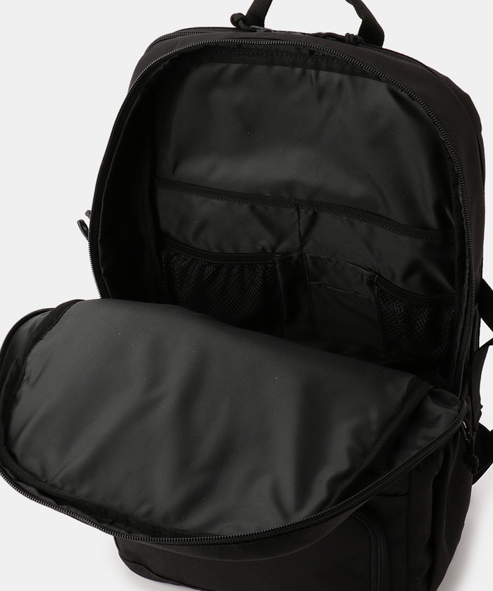 セール 30%OFF】フレッチャーアベニュー20Lバックパック
