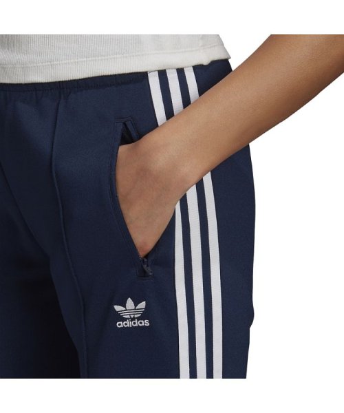 セール Primeblue Sst トラックパンツ ジャージ アディダス オリジナルス Adidas Originals D Fashion
