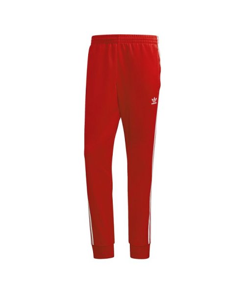 アディカラー クラシック Primeblue Sst トラックパンツ ジャージ アディダス オリジナルス Adidas Originals D Fashion アディカラー クラシック Primeblue Sst トラックパンツ ジャージ アディダス オリジナルス Adidas Originals D Fashion