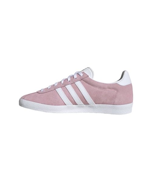 セール 70 Off ガゼル Og W Gazelle Og W アディダス オリジナルス Adidas Originals D Fashion
