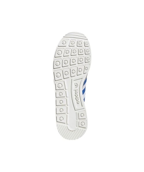 セール Zx 500 アディダス オリジナルス Adidas Originals D Fashion