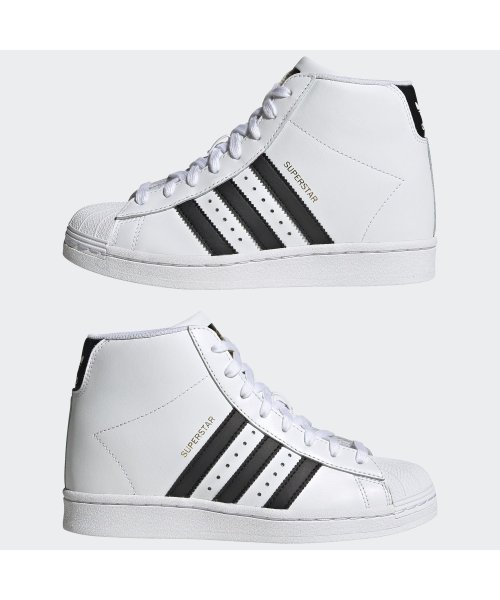 セール スーパースター アップ Superstar Up アディダス オリジナルス Adidas Originals D Fashion