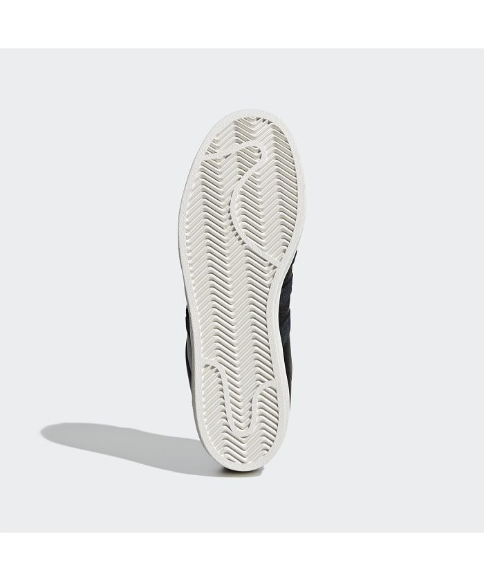 クーポン】【セール 50%OFF】スーパースター / Superstar(503642807 売れ筋ランキングも スーパースター ディダス adidas 新品 スニーカー 9.5 fy0071 スニーカー