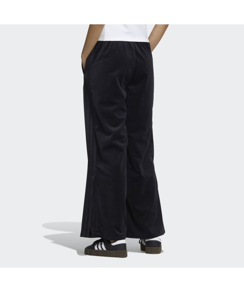 セール】トラックパンツ(ジャージ)(503642830) | アディダス オリジナルス(adidas Originals) - d fashion セール】トラックパンツ(ジャージ)(503642830) | アディダス オリジナルス(adidas Originals) - d fashion