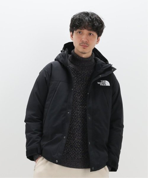 セール The North Face ザ ノースフェイス マウンテンダウンジャケット エディフィス Edifice D Fashion セール The North Face ザ ノースフェイス マウンテンダウンジャケット エディフィス Edifice D Fashion