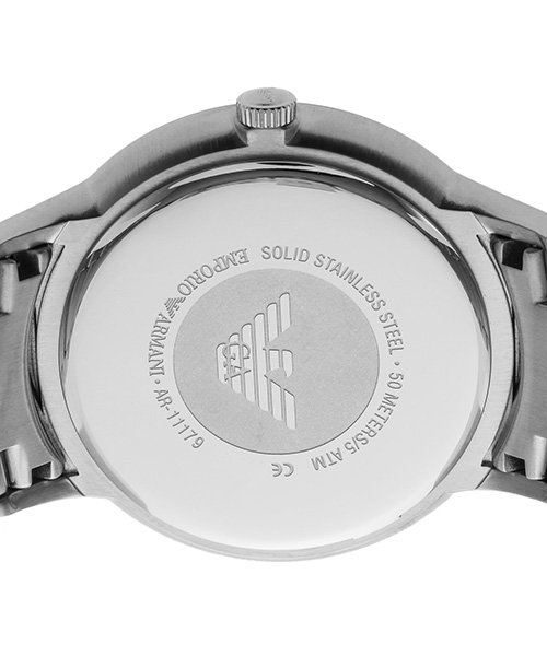 Emporio Armani Renato エンポリオアルマーニ レナート 腕時計 Ar メンズ エンポリオ アルマーニ Emporio Armani D Fashion Emporio Armani Renato エンポリオアルマーニ レナート 腕時計 Ar メンズ エンポリオ アルマーニ Emporio Armani D Fashion