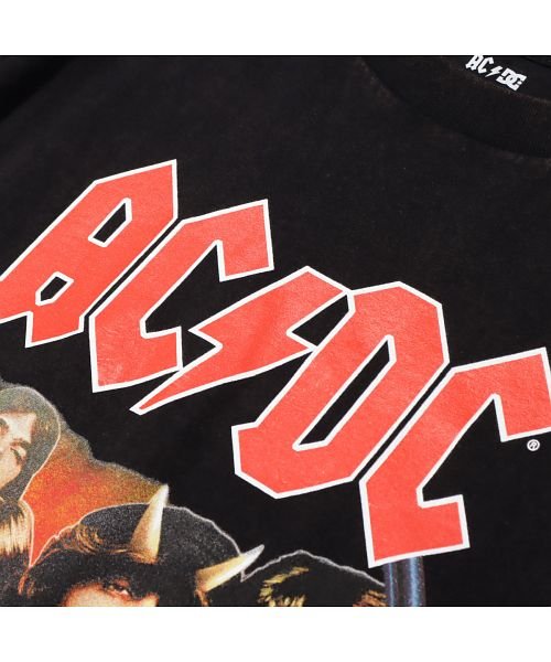 ディーシーシューズ Acdc ハイウェイ トゥ ヘル Ss Dc Shoes Dc Shoes D Fashion ディーシーシューズ Acdc ハイウェイ トゥ ヘル Ss Dc Shoes Dc Shoes D Fashion