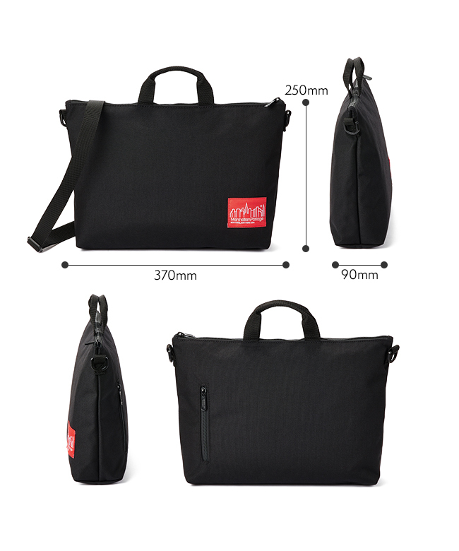マンハッタンポーテージ Manhattan Portage マンハッタン