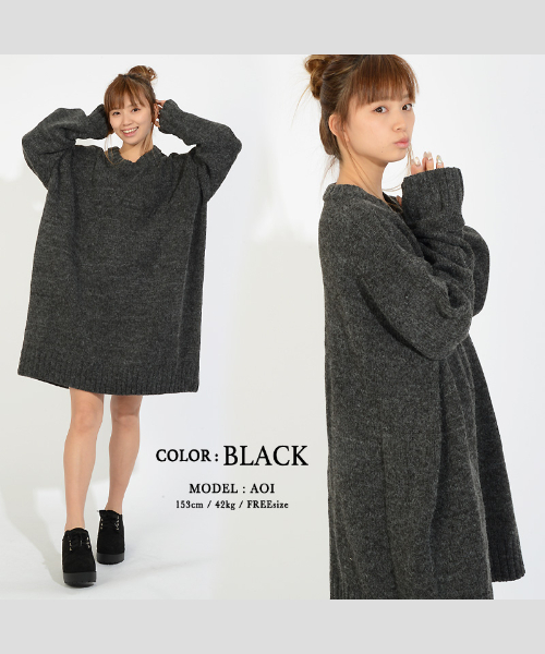 ワンフォークロージング 1111clothing ニット メンズ ニット ワンフォークロージング 1111clothing ニット メンズ ニット