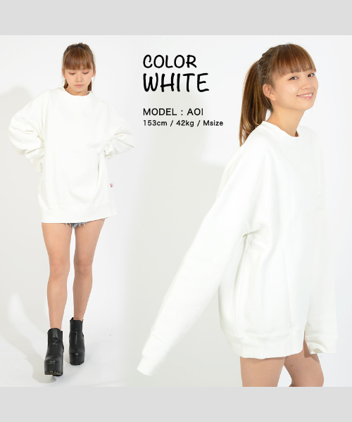 ワンフォークロージング 1111clothing ヘビーウェイト ワンフォークロージング 1111clothing ヘビーウェイト