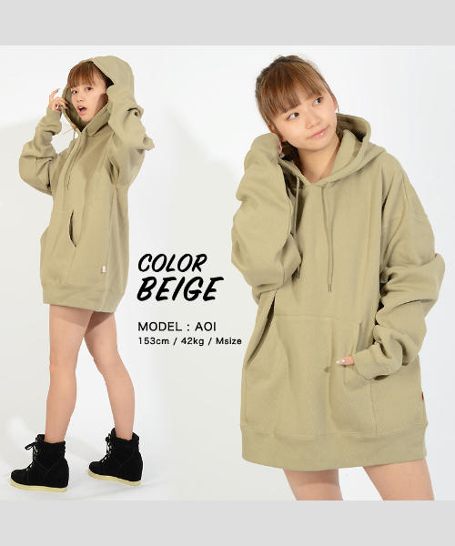 ワンフォークロージング 1111clothing ヘビーウェイト パーカー ワンフォークロージング 1111clothing ヘビーウェイト パーカー