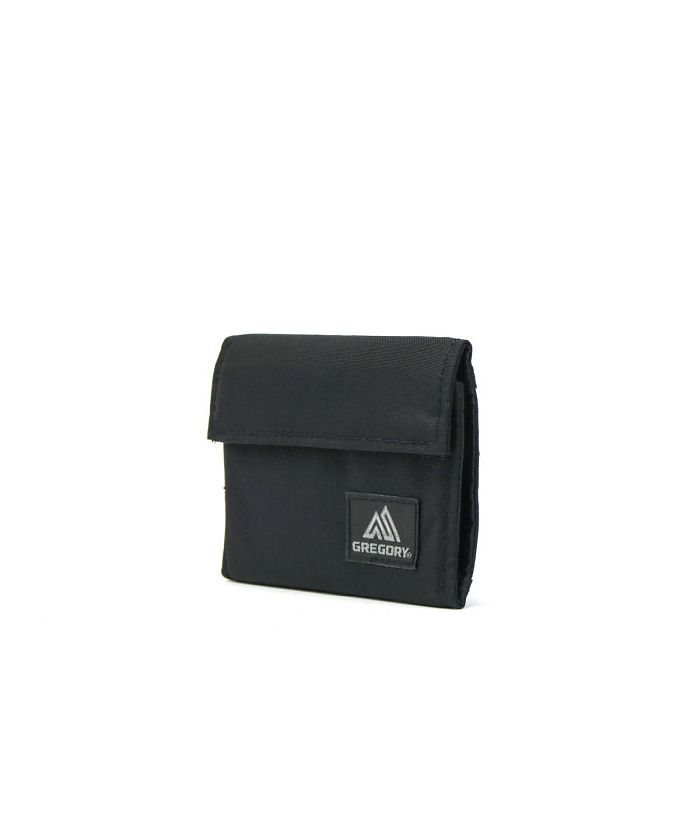 90s USA製 デッドストック GREGORY スポーツウォレット 財布 90s USA製 デッドストック GREGORY スポーツウォレット 財布