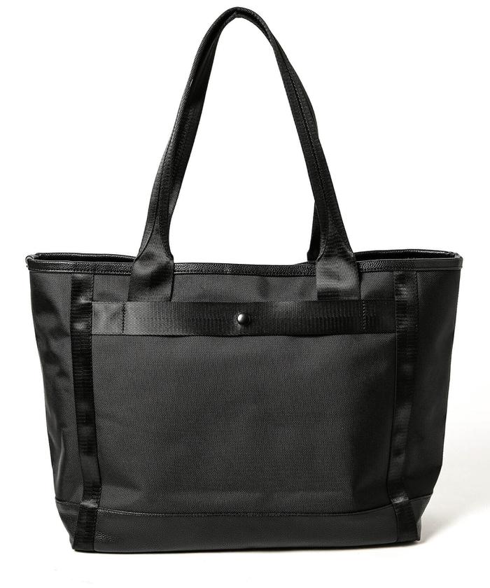 J.H.M co,.ltd/トートバッグ feat J.H.M. co ltd(503634703 J.H.M co,.ltd/トートバッグ feat J.H.M. co ltd(503634703