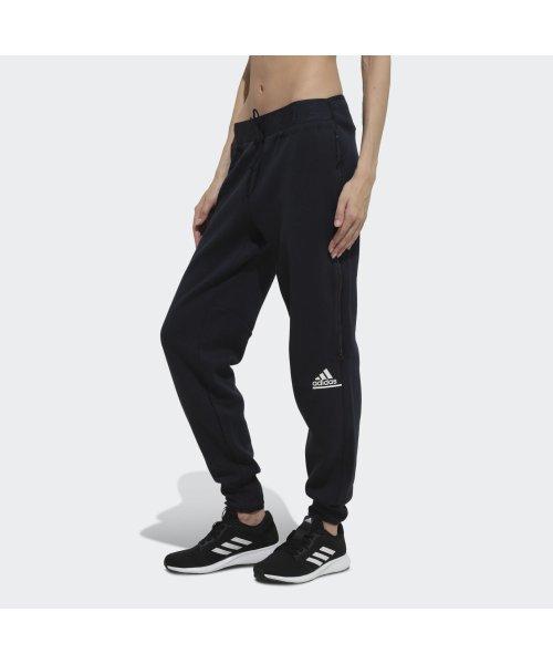 セール Adidas Z N E パンツ Adidas Z N E Pants アディダス Adidas D Fashion セール Adidas Z N E パンツ Adidas Z N E Pants アディダス Adidas D Fashion