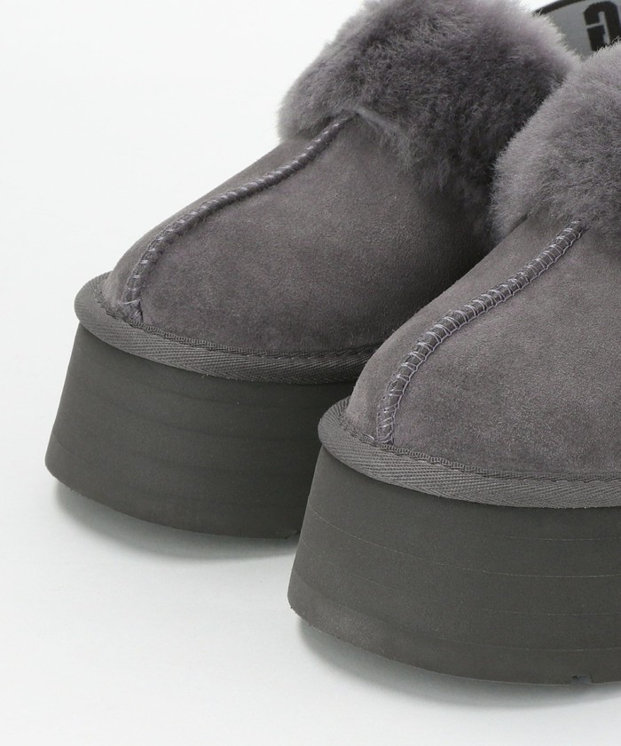 【金土限定】美品　UGG アグ　Funkette トドラー　16㎝ 金土限定】美品 UGG アグ Funkette トドラー 16㎝ - メルカリ