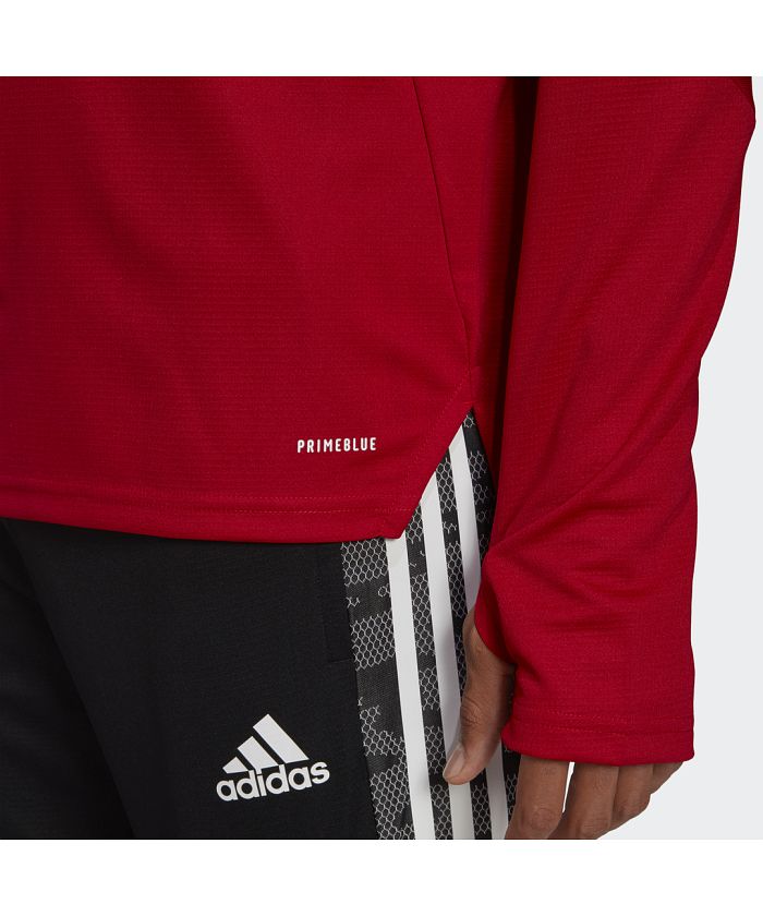 adidas regista 21