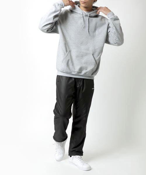 即納-96時間限定 K-SWISS 裏フリース ジャケット パンツ メンズM 部活