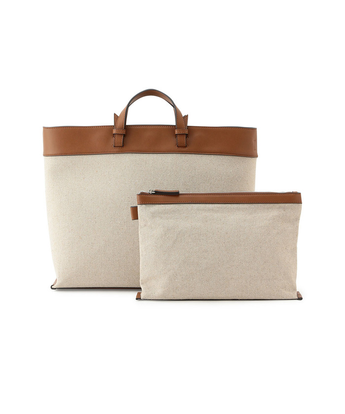 夏映え◎STEVE MADDEN ロペス トート☆注目ストローバッグ 350411251_1.jpg