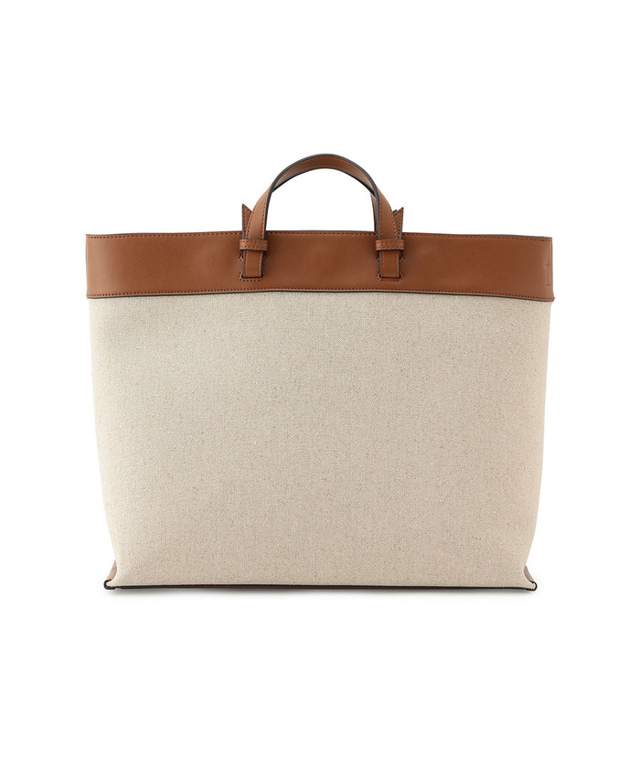 【ランダムでお届け♪】HERMES キャンバスバッグ 楽天市場】エルメス（横幅（詳細）横幅：25 ～ 29.9cm）（トート