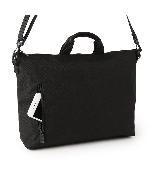 安い マンハッタンポーテージ Manhattan マンハッタン Portage バッグ
