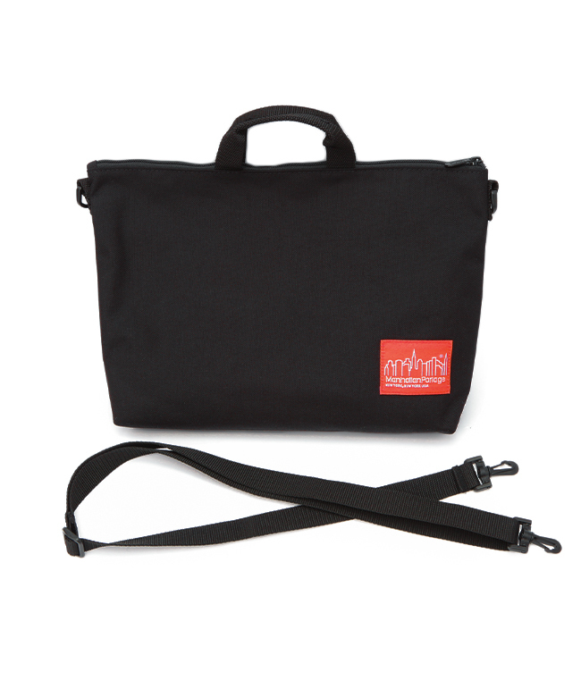 マンハッタンポーテージ Manhattan Portage マンハッタン